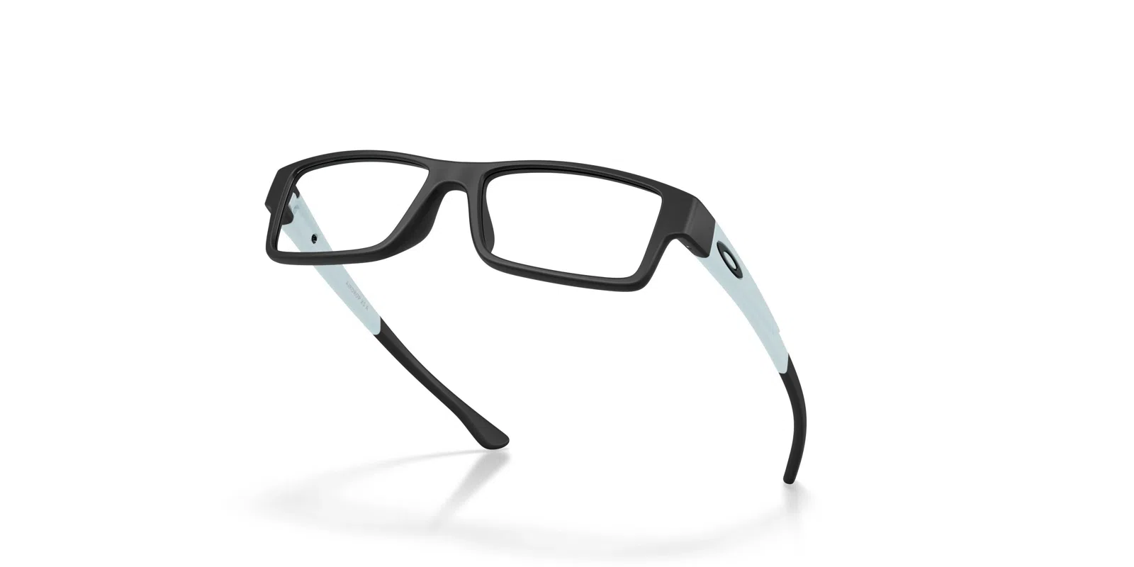 Oakley Airdrop Xs 8006 Eyeglasses - view 23